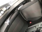 Thumbnail Photo 47 for 2017 Mazda MX-5 Miata